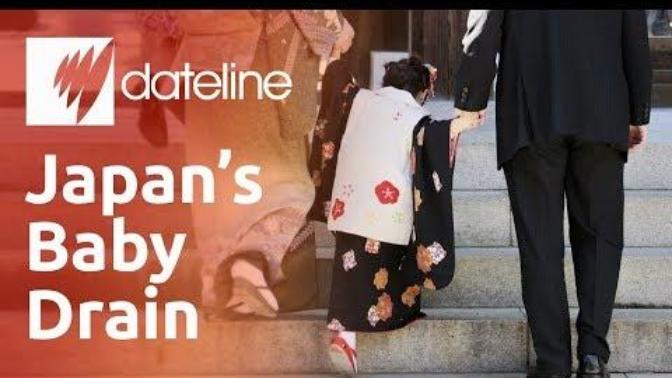Female standards too high, the inevitable fallout.