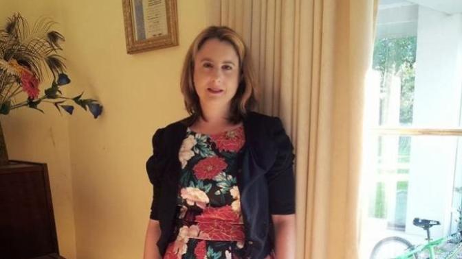How to be a feminine girly girl