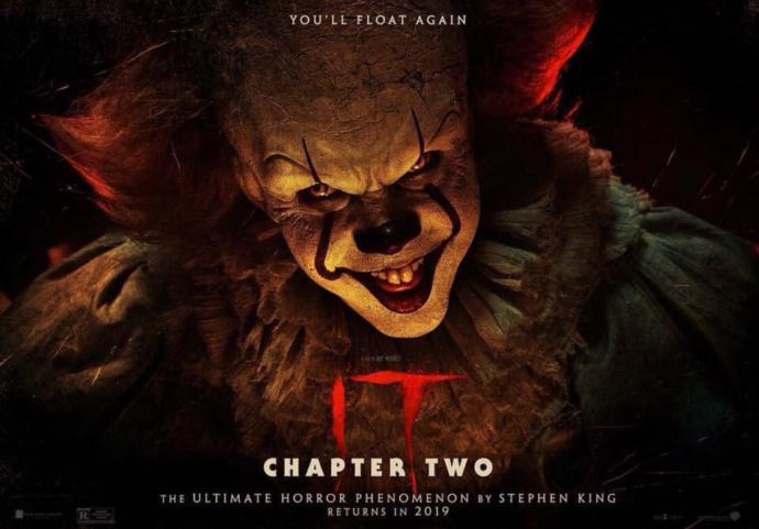 6 Upcoming Movies I'm Looking Forward To Watching