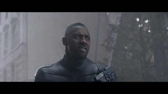6 Upcoming Movies I'm Looking Forward To Watching
