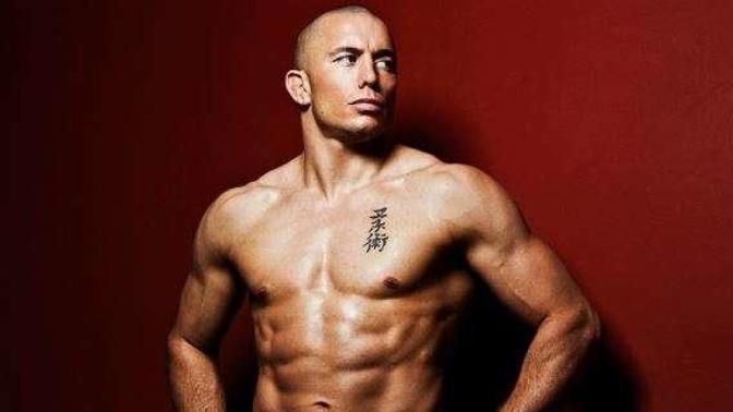 5 Reasons Why Women Love Men