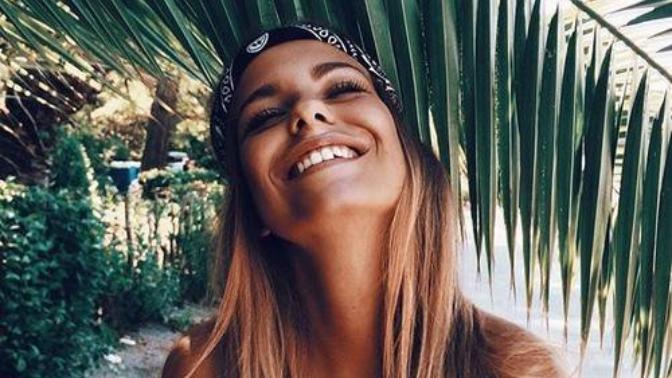 10 Tips on How to Feel Attractive and Improve Your Self-Esteem