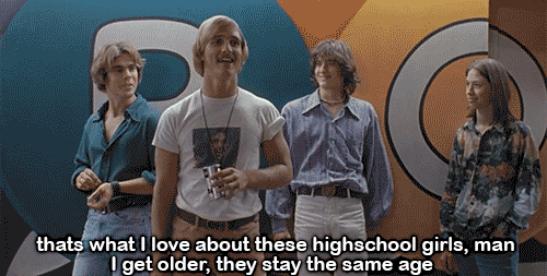 11 Tips to Get Your Crush to Like You