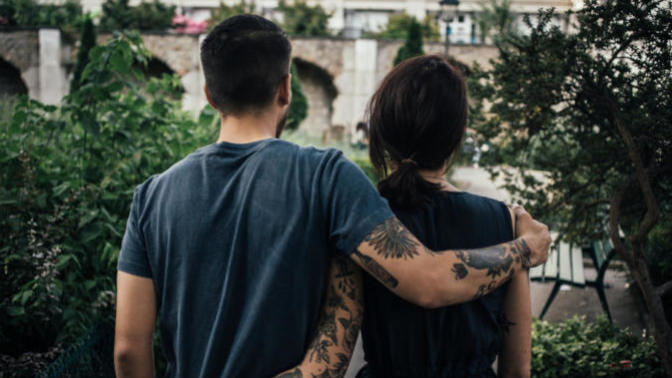 11 Tips to Get Your Crush to Like You