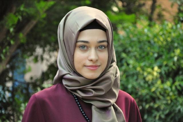 Answers to some of your questions about Islam
