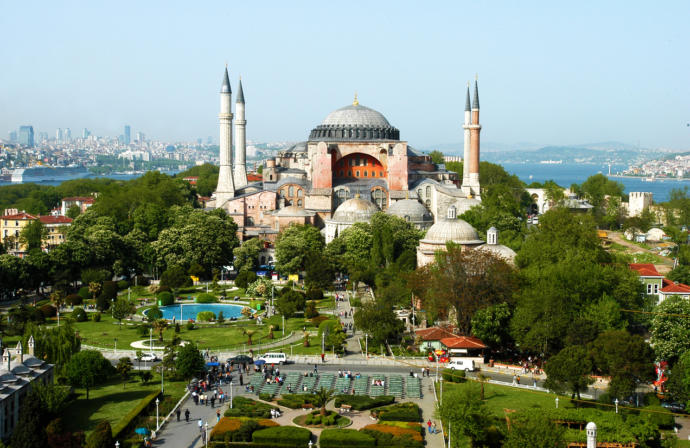 Answers to some of your questions about Islam