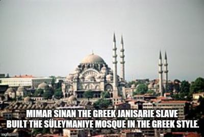 Answers to some of your questions about Islam