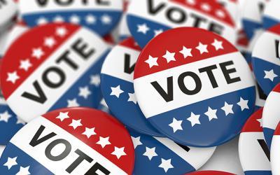 What You Can Do For Global Warming!