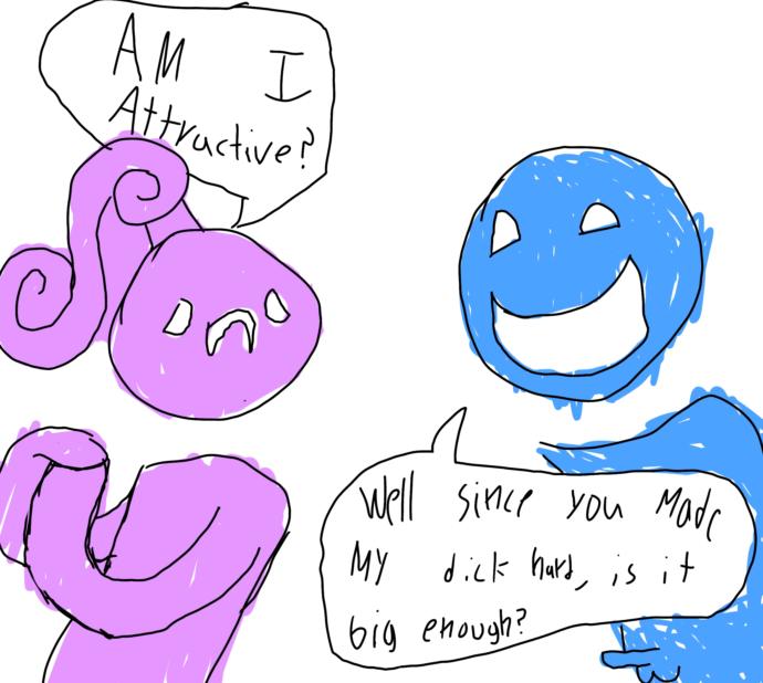 I'm leaving G@G; here's why.