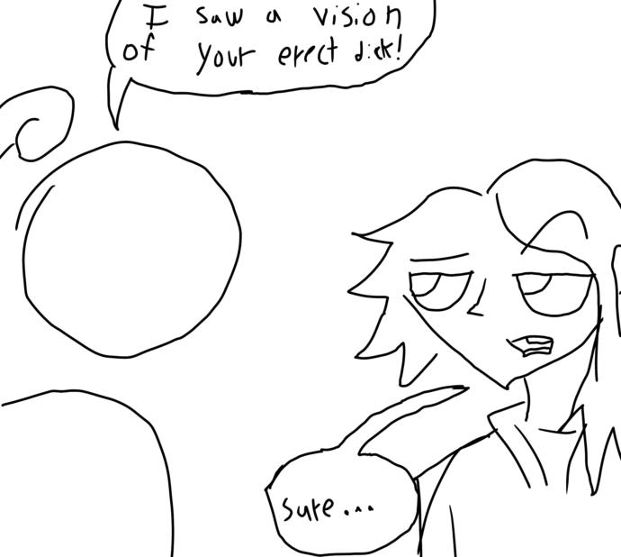 I'm leaving G@G; here's why.