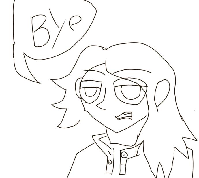 I'm leaving G@G; here's why.