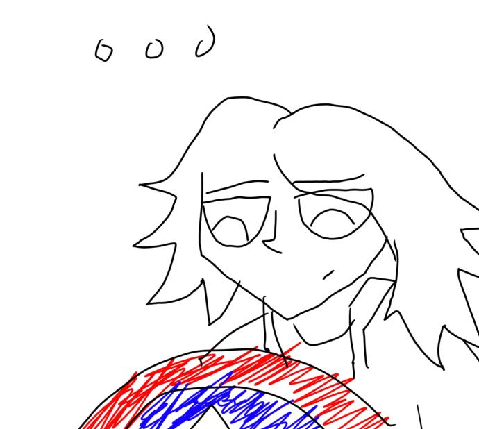 I'm leaving G@G; here's why.