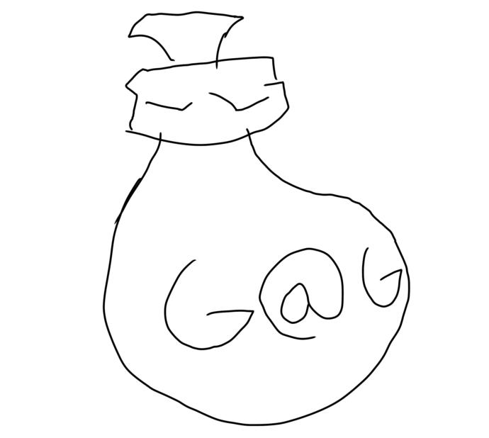 I'm leaving G@G; here's why.