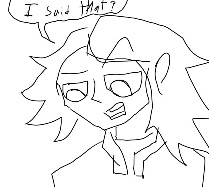 I'm leaving G@G; here's why.