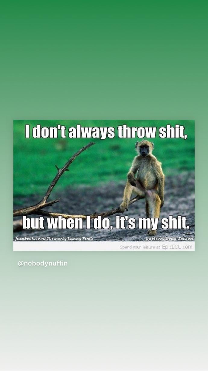 I'm leaving G@G; here's why.