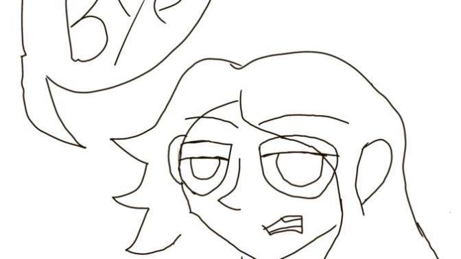 I'm leaving G@G; here's why.