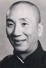 Greatest martial artists in history part 2