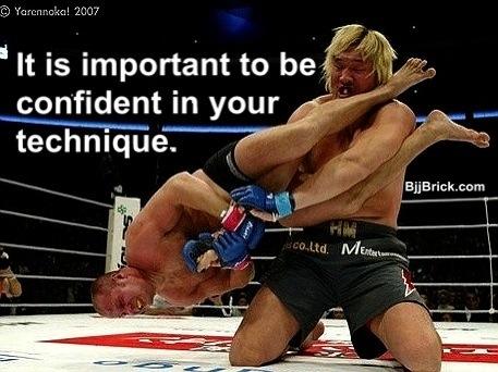 Greatest martial artists in history part 2