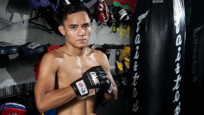 Greatest Martial Artists In History: Part 2