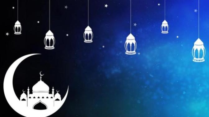 Ramadan: Fasting At School