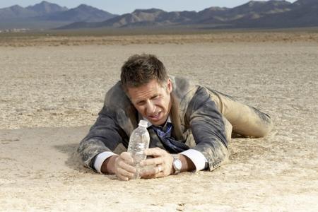 This one is kind of a toss-up - - - 