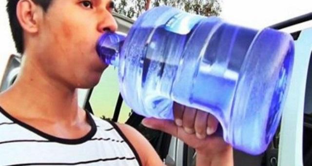 Strong evidence shows this IS possible!