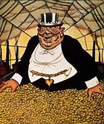 I HATE the Met Gala, and here's why...