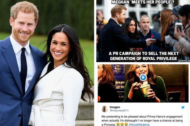 Why I dislike the institution of Monarchy as a whole