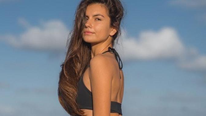 How to find the right silicone bra to use at the beach