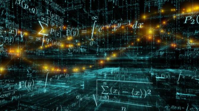Math rant, my unfiltered opinion on Mathematics as mandatory college courses