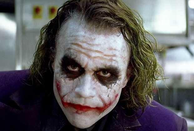 What's in a smile?