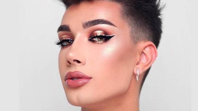 Why I never liked James Charles!