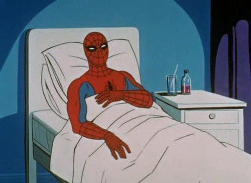 Exams Today: Computer Science and Religious Studies