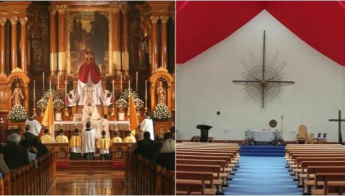 As some would prefer to call this, 