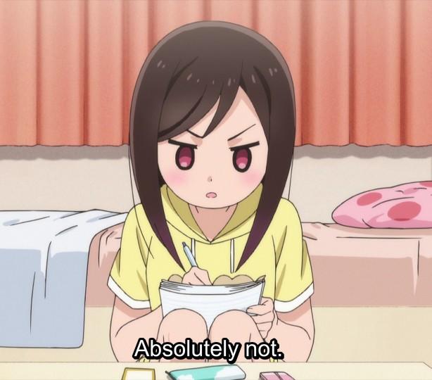 Signs You're Not Ready For A Relationship!