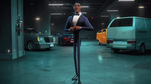 π 14 Films Iβm Down To See This 2019 π
