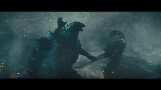π 14 Films Iβm Down To See This 2019 π