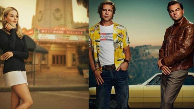 🙌 14 Films I’m Down To See This 2019 🙌