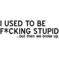 Signs She is Losing Interest in You