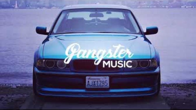 We Are Crazy and like to Fuck Things up Music