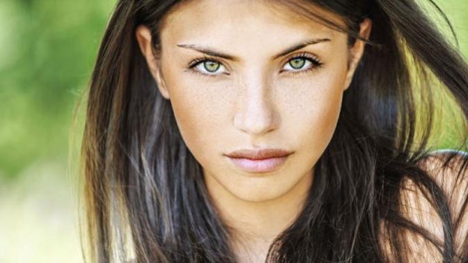 Why I only date attractive women