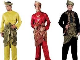 Twenty Wedding Dresses From Around The World