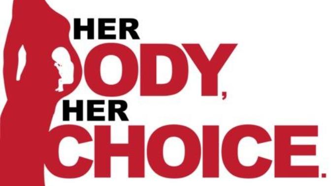 In Defense of Pro-Choice