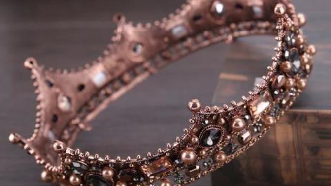 Within All Brown Queens :) <3