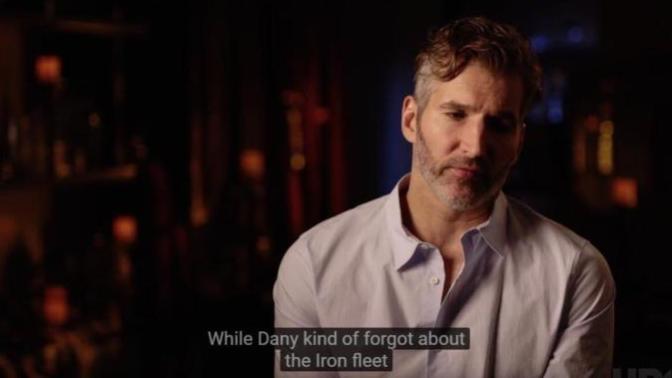 How to Fix Game of Thrones: A Fan's Perspective!