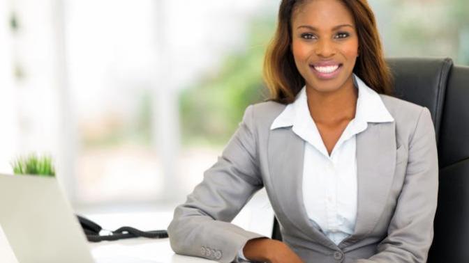 How I Became a Bitch at my Small University by Prooving Haters Wrong and Being at The Top of My Game