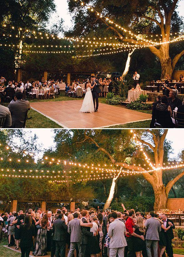 The Wedding Industry is a Scam- If You Let it Be