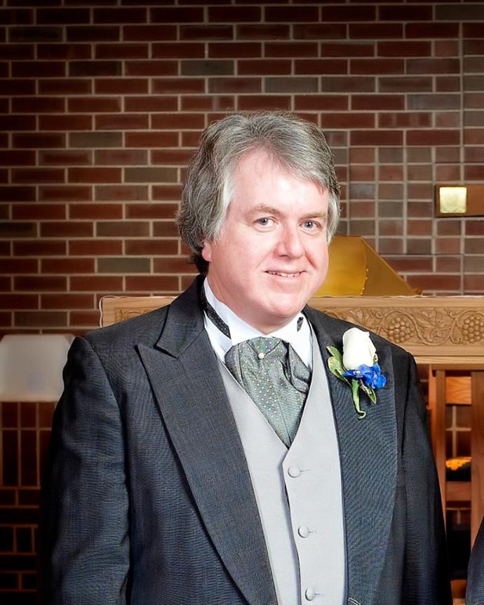 The Wedding Industry is a Scam- If You Let it Be