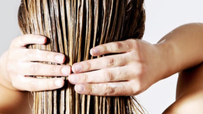 Some ingredients that you should take out of your beauty routine