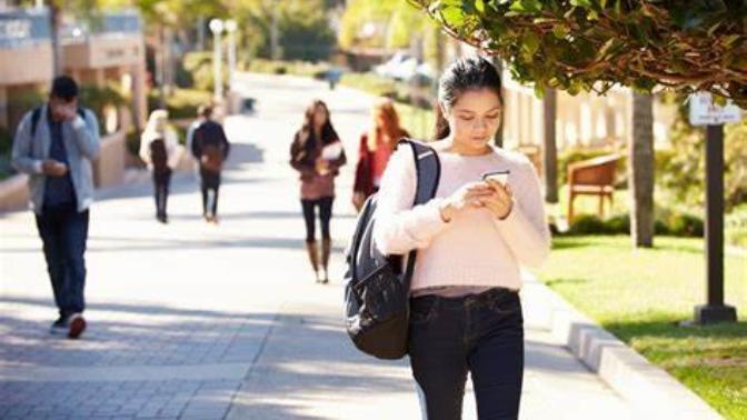 Advantages and Disadvantages of going to a Small College